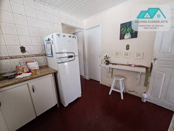 Imagem Casa com 6 Quartos à Venda, 532 m² em Sumaré - Caraguatatuba Imagem Casa com 6 Quartos à Venda, 532 m² em Sumaré - Caraguatatuba