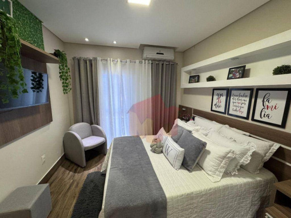 Imagem Casa com 3 Quartos à Venda, 109 m² em Americana - Americana Imagem Casa com 3 Quartos à Venda, 109 m² em Americana - Americana