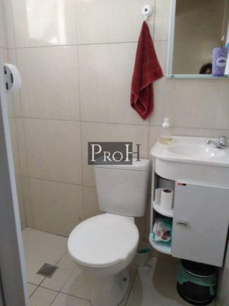 Imagem Casa de Condomínio com 4 Quartos à Venda, 150 m² em Taboão - São Bernardo Do Campo Imagem Casa de Condomínio com 4 Quartos à Venda, 150 m² em Taboão - São Bernardo Do Campo