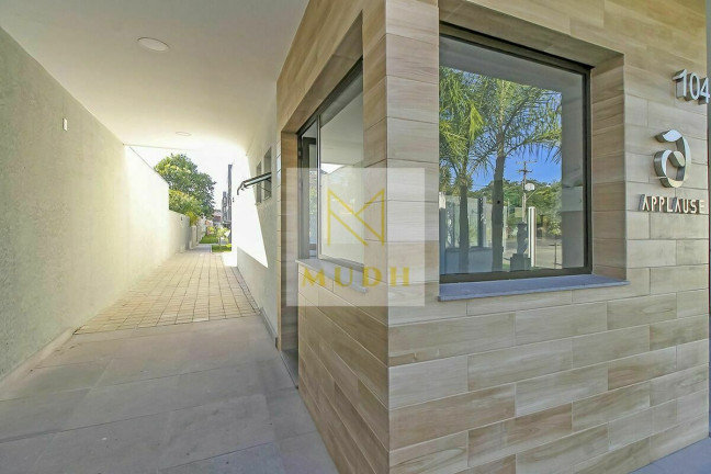 Imagem Apartamento com 3 Quartos à Venda, 62 m² em Ipanema - Porto Alegre Imagem Apartamento com 3 Quartos à Venda, 62 m² em Ipanema - Porto Alegre