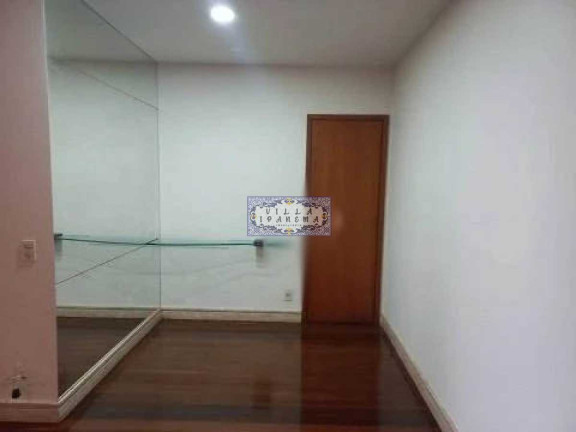 Imagem Apartamento com 3 Quartos à Venda, 104 m² em Copacabana - Rio De Janeiro Imagem Apartamento com 3 Quartos à Venda, 104 m² em Copacabana - Rio De Janeiro