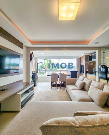 Imagem Apartamento com 3 Quartos à Venda, 121 m² em Amizade - Jaraguá Do Sul Imagem Apartamento com 3 Quartos à Venda, 121 m² em Amizade - Jaraguá Do Sul