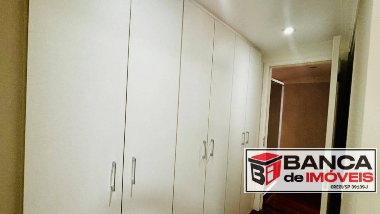 Imagem Apartamento com 2 Quartos à Venda, 93 m² em Vila Leopoldina - São Paulo Imagem Apartamento com 2 Quartos à Venda, 93 m² em Vila Leopoldina - São Paulo