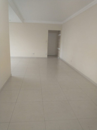 Imagem Apartamento com 3 Quartos à Venda, 135 m² em Marapé - Santos Imagem Apartamento com 3 Quartos à Venda, 135 m² em Marapé - Santos