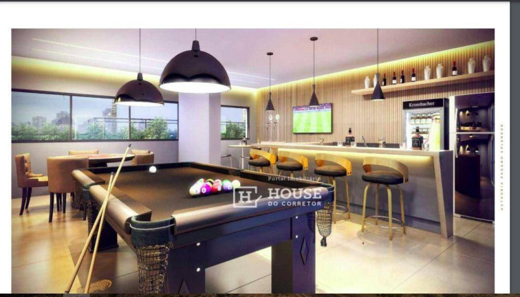 Imagem Apartamento com 3 Quartos à Venda, 124 m² em Jardim Olhos D´água - Ribeirão Preto Imagem Apartamento com 3 Quartos à Venda, 124 m² em Jardim Olhos D´água - Ribeirão Preto
