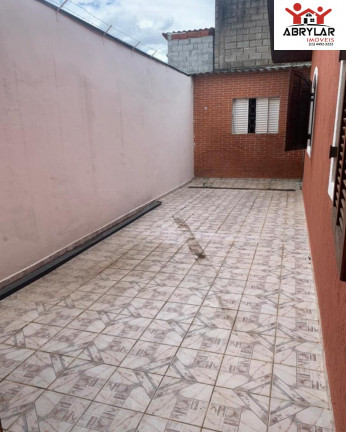 Imagem Imóvel com 3 Quartos para Alugar, 205 m² em Cidade Nova - Jundiaí Imagem Imóvel com 3 Quartos para Alugar, 205 m² em Cidade Nova - Jundiaí