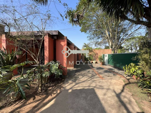 Imagem Casa com 4 Quartos à Venda, em Pousada Dos Bandeirantes - Carapicuíba Imagem Casa com 4 Quartos à Venda, em Pousada Dos Bandeirantes - Carapicuíba