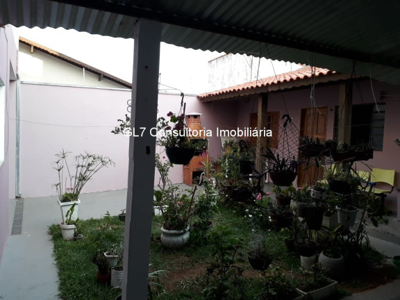Imagem Sobrado com 3 Quartos à Venda, em Jardim Regina - Indaiatuba Imagem Sobrado com 3 Quartos à Venda, em Jardim Regina - Indaiatuba