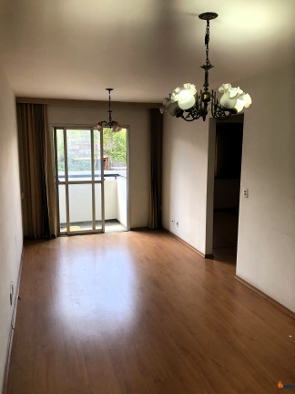 Imagem Imóvel com 2 Quartos à Venda, 60 m² em Vila Mascote - São Paulo Imagem Imóvel com 2 Quartos à Venda, 60 m² em Vila Mascote - São Paulo
