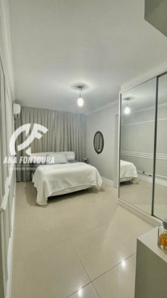 Imagem Cobertura com 3 Quartos à Venda, 180 m² em Centro - Balneário Camboriú Imagem Cobertura com 3 Quartos à Venda, 180 m² em Centro - Balneário Camboriú