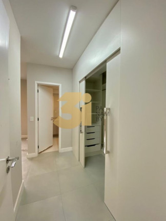 Imagem Apartamento com 3 Quartos à Venda, 138 m² em Panamby - São Paulo Imagem Apartamento com 3 Quartos à Venda, 138 m² em Panamby - São Paulo