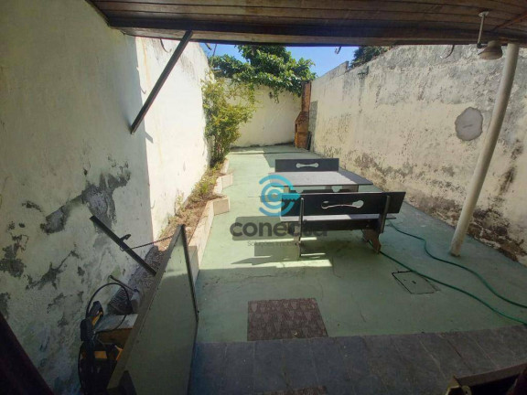 Imagem Casa com 3 Quartos à Venda, 254 m² em Boa Vista - São Gonçalo Imagem Casa com 3 Quartos à Venda, 254 m² em Boa Vista - São Gonçalo