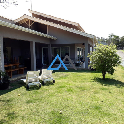 Imagem Casa com 3 Quartos à Venda, 212 m² em Condominio Parque Das Garcas I - Atibaia Imagem Casa com 3 Quartos à Venda, 212 m² em Condominio Parque Das Garcas I - Atibaia
