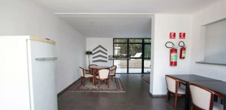 Imagem Apartamento com 3 Quartos à Venda, 198 m² em Morumbi - São Paulo Imagem Apartamento com 3 Quartos à Venda, 198 m² em Morumbi - São Paulo