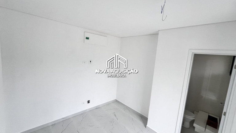 Imagem Apartamento com 2 Quartos à Venda, 62 m² em Caiobá - Matinhos Imagem Apartamento com 2 Quartos à Venda, 62 m² em Caiobá - Matinhos