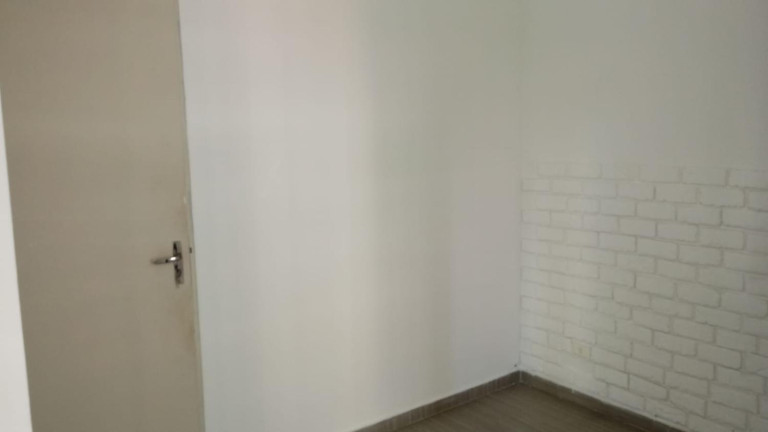 Imagem Apartamento com 1 Quarto à Venda, 30 m² em República - São Paulo