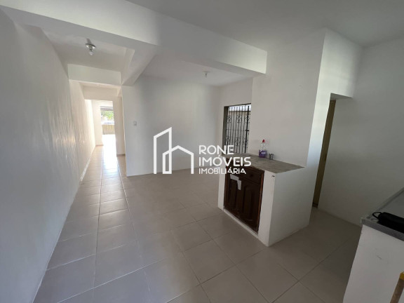 Imagem Casa com 5 Quartos à Venda, 228 m² em Telégrafo Sem Fio - Belém Imagem Casa com 5 Quartos à Venda, 228 m² em Telégrafo Sem Fio - Belém