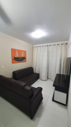 Imagem Apartamento com 2 Quartos à Venda, 95 m² em Praia Do Morro - Guarapari Imagem Apartamento com 2 Quartos à Venda, 95 m² em Praia Do Morro - Guarapari