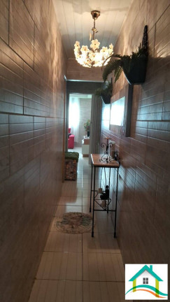 Imagem Casa com 2 Quartos à Venda, 92 m² em Caiçara - Praia Grande Imagem Casa com 2 Quartos à Venda, 92 m² em Caiçara - Praia Grande