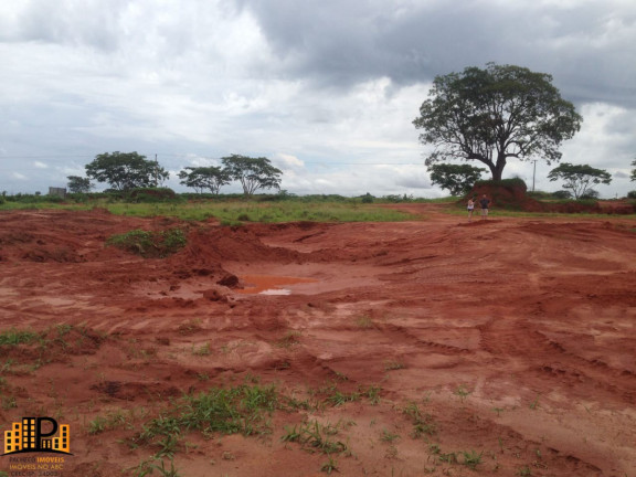 Imagem Imóvel à Venda, 98.000 m² em Nova Aliança - Buritama Imagem Imóvel à Venda, 98.000 m² em Nova Aliança - Buritama