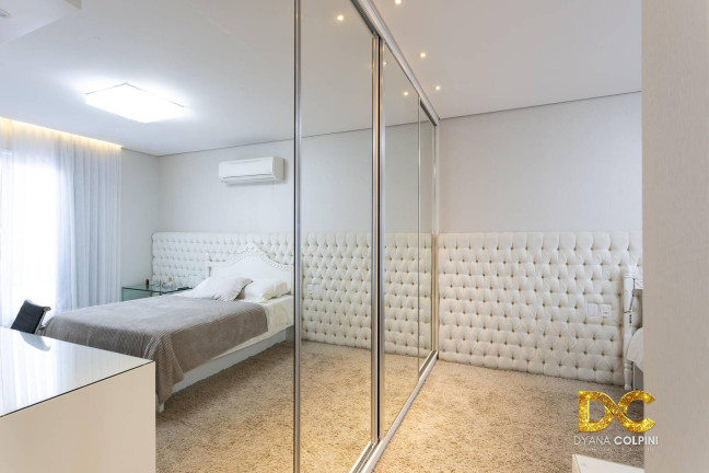 Imagem Casa de Condomínio com 4 Quartos à Venda, 462 m² em Condomínio Florais Cuiabá Residencial - Cuiabá Imagem Casa de Condomínio com 4 Quartos à Venda, 462 m² em Condomínio Florais Cuiabá Residencial - Cuiabá
