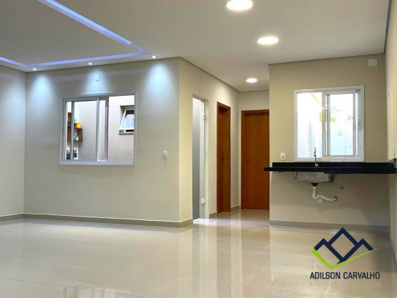 Imagem Casa com 2 Quartos à Venda, 125 m² em Jardim Marambaia - Jundiaí Imagem Casa com 2 Quartos à Venda, 125 m² em Jardim Marambaia - Jundiaí