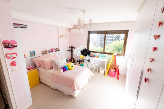 Imagem Cobertura com 3 Quartos à Venda, 278 m² em Auxiliadora - Porto Alegre Imagem Cobertura com 3 Quartos à Venda, 278 m² em Auxiliadora - Porto Alegre