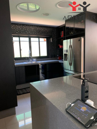 Imagem Imóvel com 3 Quartos à Venda, 261 m² em Ibi Aram - Itupeva Imagem Imóvel com 3 Quartos à Venda, 261 m² em Ibi Aram - Itupeva