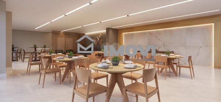 Imagem Apartamento com 2 Quartos à Venda, 71 m² em Jardim Camburi - Vitória Imagem Apartamento com 2 Quartos à Venda, 71 m² em Jardim Camburi - Vitória