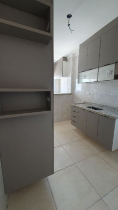 Imagem Apartamento com 2 Quartos à Venda, 81 m² em Guilhermina - Praia Grande Imagem Apartamento com 2 Quartos à Venda, 81 m² em Guilhermina - Praia Grande