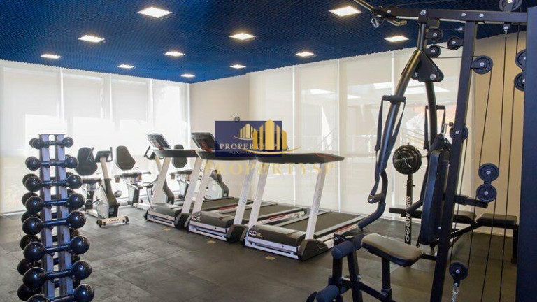 Imagem Apartamento com 1 Quarto à Venda, 57 m² em Vila Madalena - São Paulo Imagem Apartamento com 1 Quarto à Venda, 57 m² em Vila Madalena - São Paulo