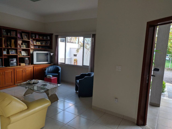 Imagem Casa de Condomínio com 4 Quartos à Venda, 360 m² em Jardim Ibiti Do Paço - Sorocaba Imagem Casa de Condomínio com 4 Quartos à Venda, 360 m² em Jardim Ibiti Do Paço - Sorocaba