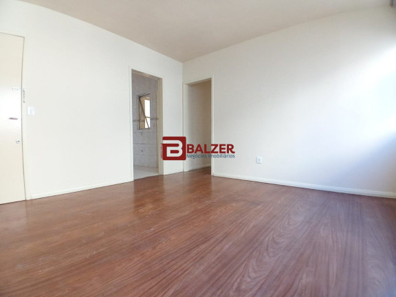 Apartamento com 3 Quartos à Venda, 84 m² em Trindade - Florianópolis