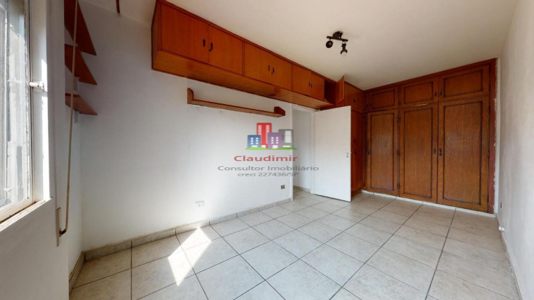 Imagem Apartamento com 3 Quartos à Venda, 85 m² em Pinheiros - São Paulo Imagem Apartamento com 3 Quartos à Venda, 85 m² em Pinheiros - São Paulo