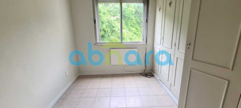 Imagem Apartamento com 3 Quartos à Venda, 133 m² em Gávea - Rio De Janeiro Imagem Apartamento com 3 Quartos à Venda, 133 m² em Gávea - Rio De Janeiro
