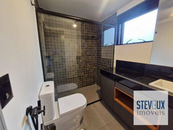 Imagem Apartamento com 2 Quartos para Alugar, 117 m² em Vila Nova Conceição - São Paulo