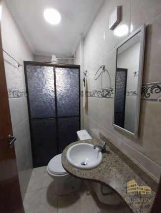 Imagem Apartamento com 2 Quartos à Venda, 60 m² em Aviação - Praia Grande Imagem Apartamento com 2 Quartos à Venda, 60 m² em Aviação - Praia Grande