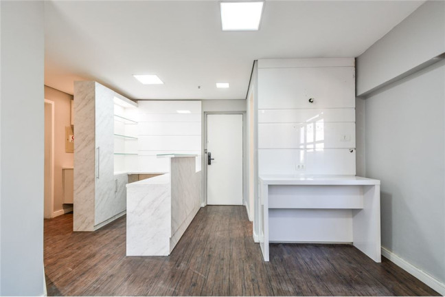 Imagem Imóvel Comercial à Venda, 60 m² em Pinheiros - São Paulo Imagem Imóvel Comercial à Venda, 60 m² em Pinheiros - São Paulo