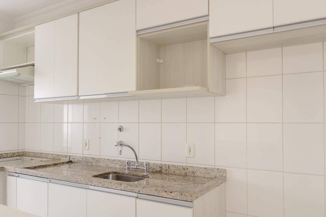 Imagem Apartamento com 2 Quartos à Venda, 74 m² em Barcelona - São Caetano Do Sul Imagem Apartamento com 2 Quartos à Venda, 74 m² em Barcelona - São Caetano Do Sul