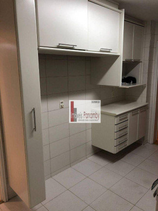 Imagem Apartamento com 4 Quartos para Alugar, 152 m² em Jardim Morumbi - São Paulo Imagem Apartamento com 4 Quartos para Alugar, 152 m² em Jardim Morumbi - São Paulo