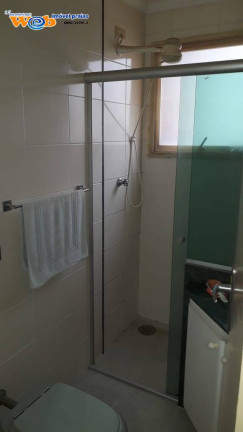Imagem Apartamento com 2 Quartos à Venda, 90 m² em Tupi - Praia Grande
