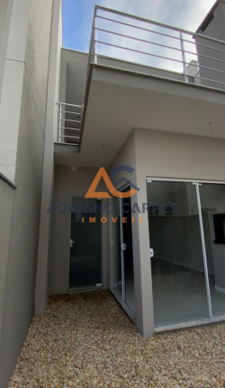 Imagem Imóvel com 2 Quartos à Venda, 140 m² em Santa Terezinha - Gaspar Imagem Imóvel com 2 Quartos à Venda, 140 m² em Santa Terezinha - Gaspar