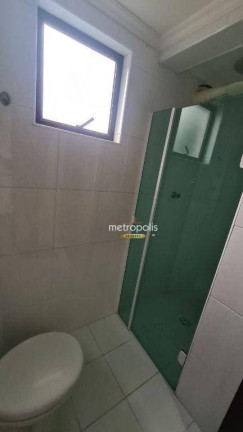 Imagem Apartamento com 2 Quartos à Venda, 80 m² em Santa Maria - São Caetano Do Sul