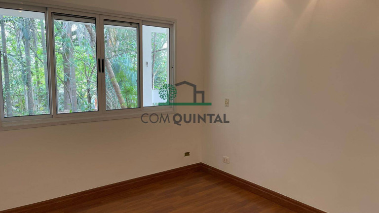 Imagem Casa com 3 Quartos à Venda, 864 m² em Granja Viana - Cotia