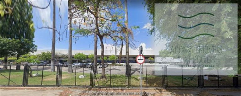 Imagem Imóvel Comercial à Venda, 38.300 m² em Antônio Bezerra - Fortaleza Imagem Imóvel Comercial à Venda, 38.300 m² em Antônio Bezerra - Fortaleza