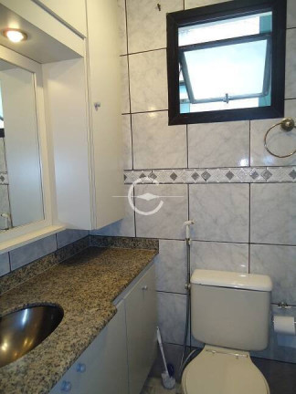 Imagem Apartamento com 1 Quarto à Venda, 40 m² em Moema - São Paulo Imagem Apartamento com 1 Quarto à Venda, 40 m² em Moema - São Paulo
