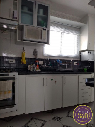Imagem Apartamento com 2 Quartos à Venda, 62 m² em Penha De França - São Paulo Imagem Apartamento com 2 Quartos à Venda, 62 m² em Penha De França - São Paulo
