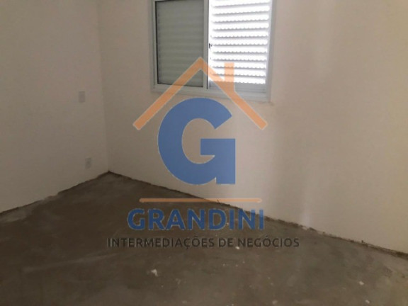 Imagem Imóvel com 3 Quartos à Venda, 110 m² em Condomínio Villagio Do Bosque - Mogi Mirim Imagem Imóvel com 3 Quartos à Venda, 110 m² em Condomínio Villagio Do Bosque - Mogi Mirim