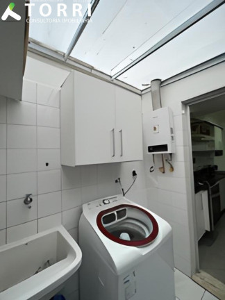 Imagem Apartamento com 3 Quartos à Venda, 91 m² em Parque Campolim - Sorocaba Imagem Apartamento com 3 Quartos à Venda, 91 m² em Parque Campolim - Sorocaba