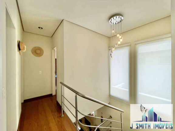 Imagem Casa com 3 Quartos à Venda, 173 m² em Granja Viana Ii - Cotia Imagem Casa com 3 Quartos à Venda, 173 m² em Granja Viana Ii - Cotia